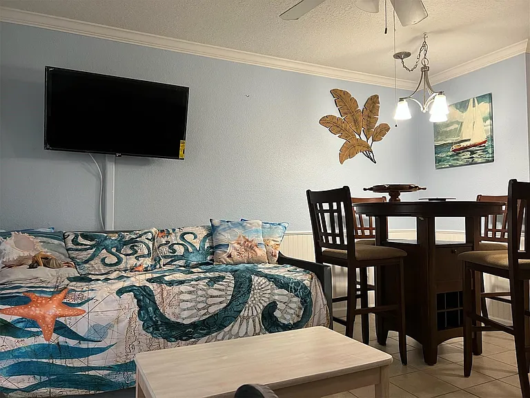 6300 Seawall Blvd #7201 — Photo 31