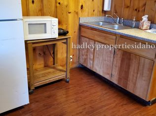 1423 N Main St #A8, Meridian, ID 83642