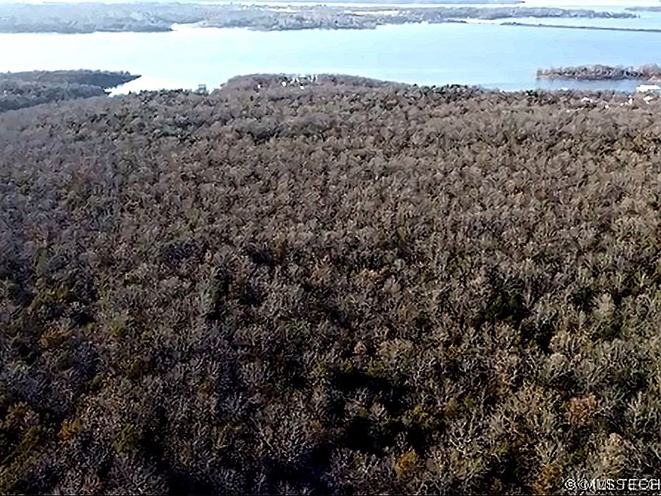 1st image of 3 Sleepy Hollow Trl