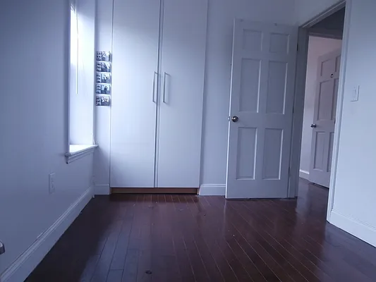 Rented by MNS | media 16