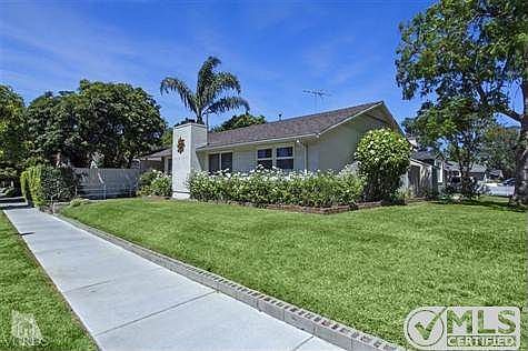 1st image of 22061 Avenue San Luis