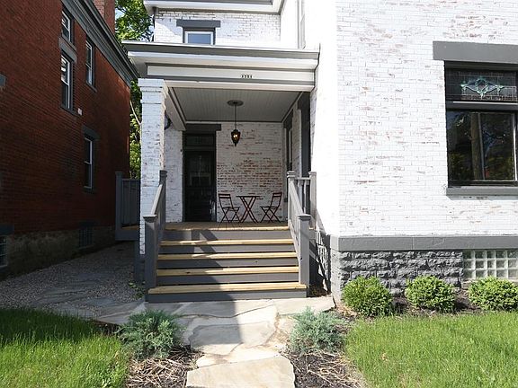 2nd image of 1751 Hanfield St