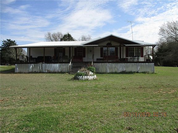 3rd image of 8415 SE County Road 3260