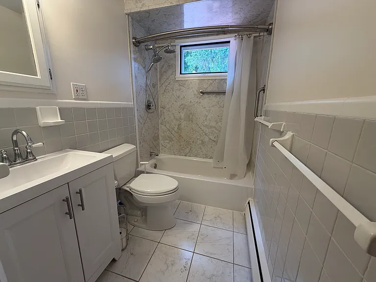 36 Carroll Rd — Photo 8