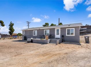 23449 Stafford St, Perris, CA 92570