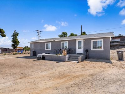 23449 Stafford St, Perris, CA, 92570