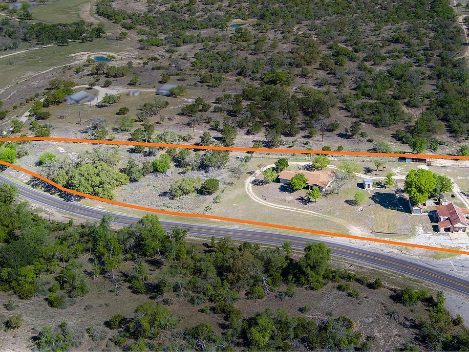 1st image of 542 Ranch to Market 473