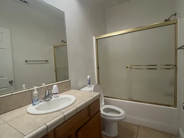 20255 Rimrock Rd — Photo 8