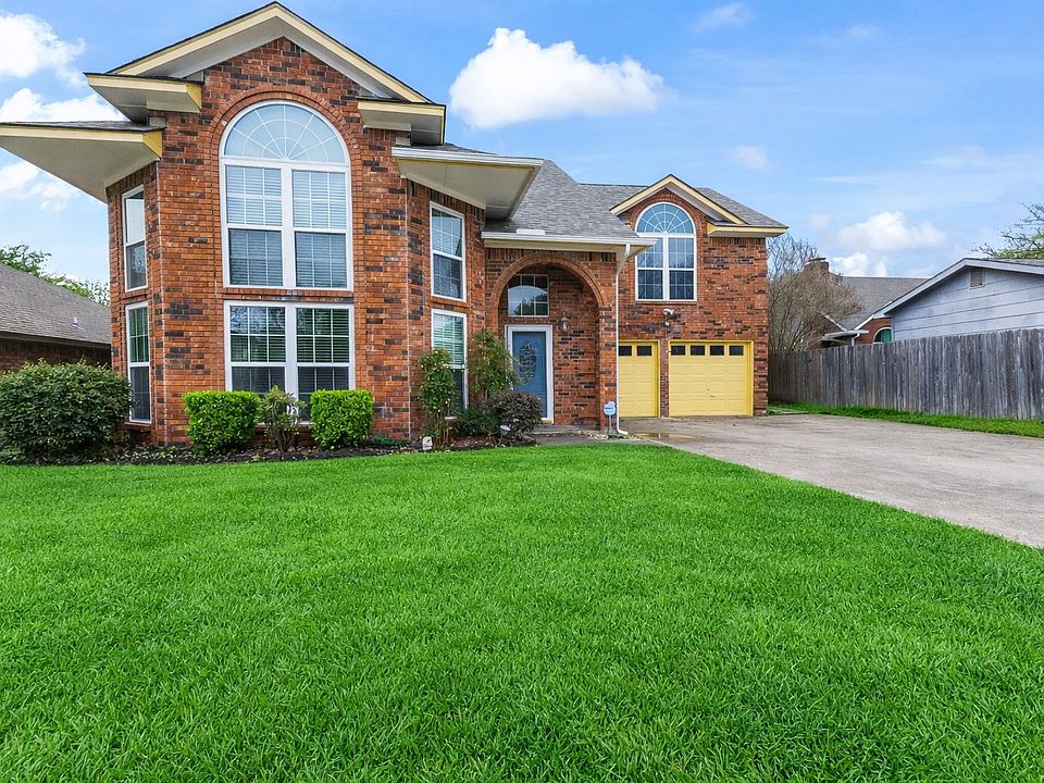 1st image of 4914 Creekridge Ln