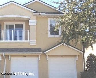 1st image of 8208 White Falls Blvd Unit 105