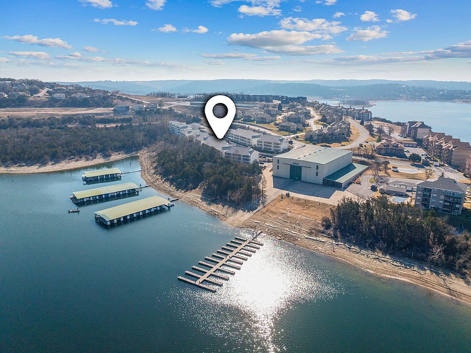 1st image of 225 Lower Emerald Bay Circle #B-16 BLDG B