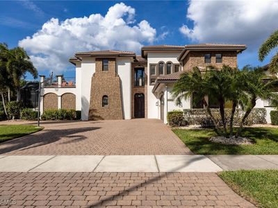 1295 Wales Dr, Fort Myers, FL, 33901