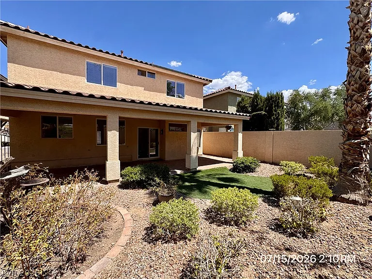10921 Calcedonian St — Photo 19