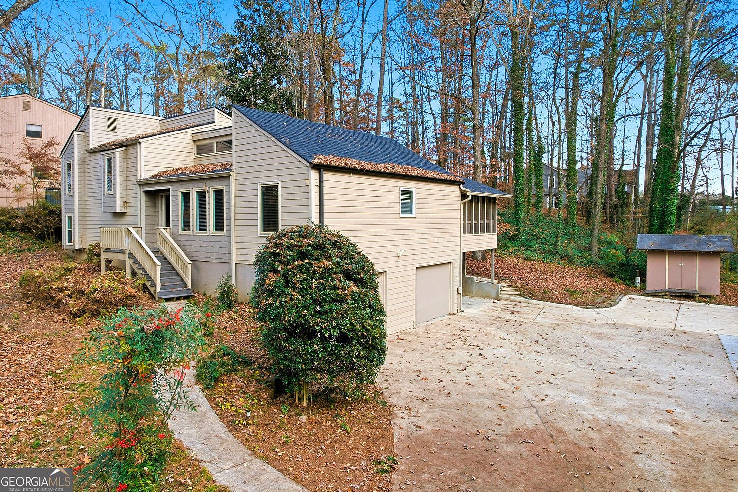 2680 Timberline Rd, Marietta, GA 30062 | MLS #10682181 | Zillow