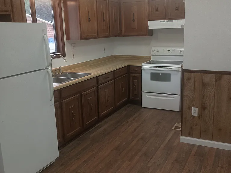 1125 Rock Creek Rd — Photo 8