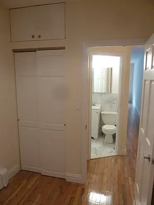 Rented by Chartwell Manhattan Realty | media 21