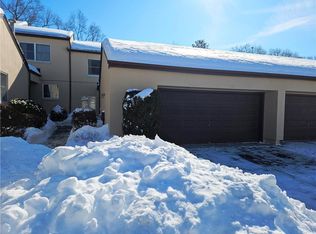 Maple Woods Farm, Cumberland, RI 02864