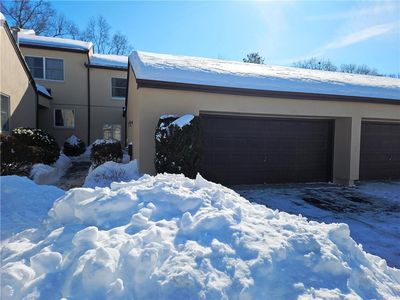 2970 Mendon Rd APT 187, Cumberland, RI, 02864