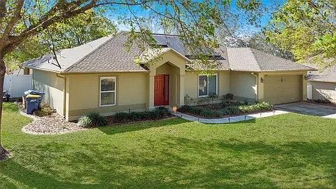 1st image of 1408 Windy Bluff Dr