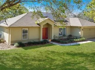 1408 Windy Bluff Dr, Minneola, FL 34715