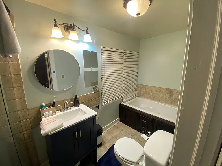 330 E Fillmore St #FRONT HOUSE — Photo 21