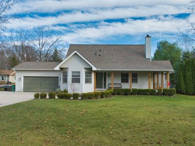 3089 E Maple Rd, Milford, MI, 48381