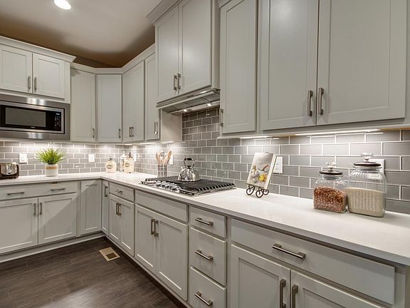 5th image of 2024 Belsford Dr #159-lot 159