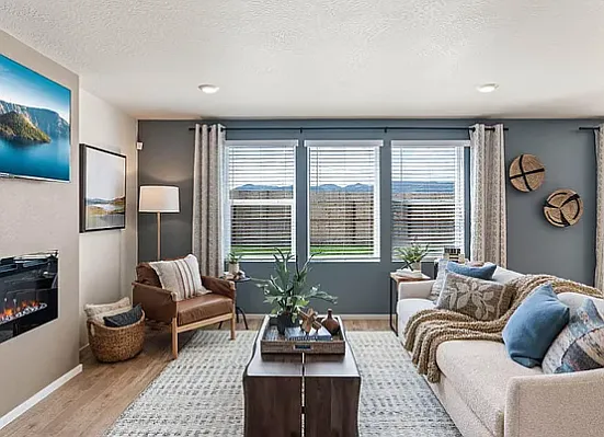 2635 Addysen Park Way — Photo 3