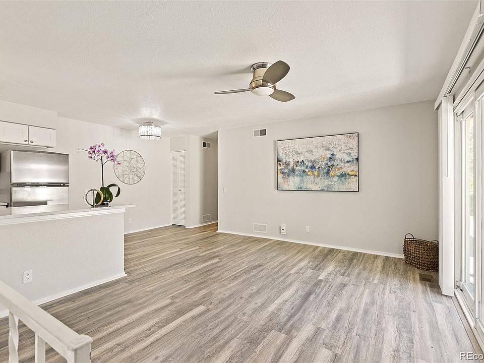 1st image of 9255 E Lehigh Ave APT 212