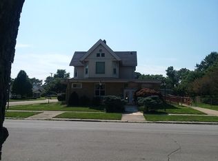201 N Prairie Ave, Bradley, IL 60915