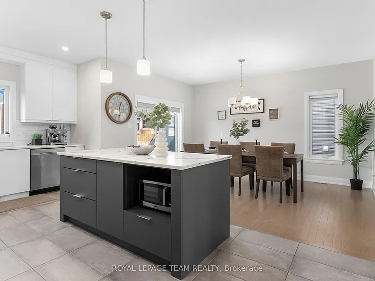 149 Argile St — Photo 10