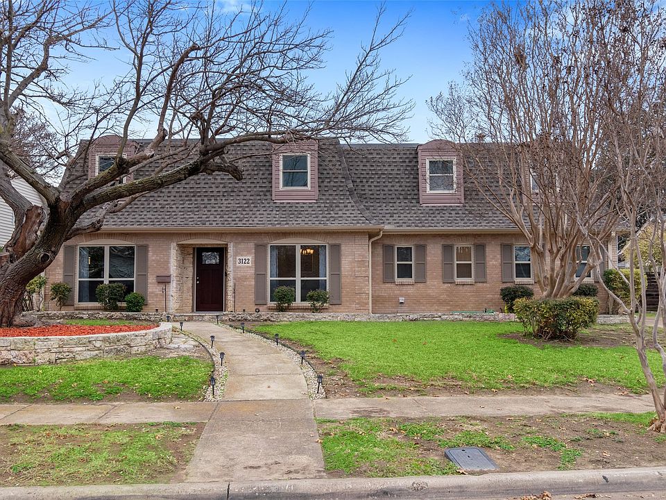 1st image of 3122 Brincrest Dr