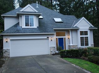 7519 SW 64th Pl, Portland, OR 97219