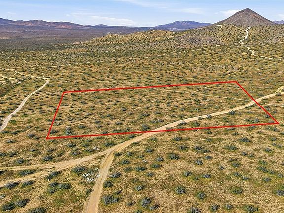 4th image of 0 Near Choco Rd