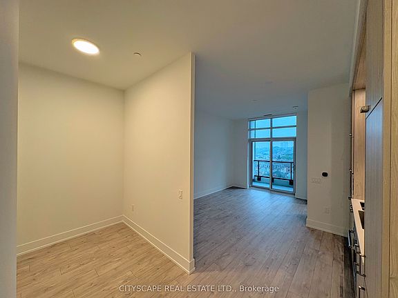 2nd image of 858 Dupont St #Penthouse 17