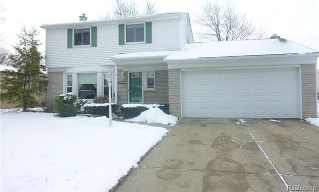 1st image of 13830 Arnold Dr