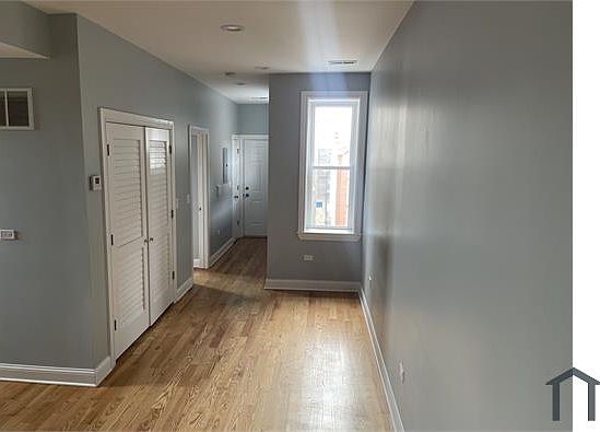 1st image of 3300 W Warren Blvd #3R