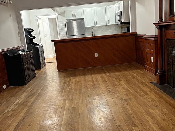 5th image of 443 Eastern Pkwy APT 1