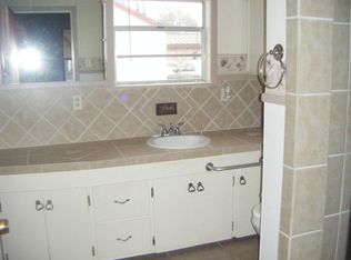 2609 18th St, Lake Charles, LA 70601