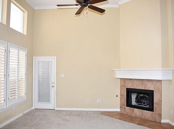 4th image of 2044 Stonecourt Dr