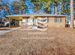 409 Emory Ln, Columbia, SC 29212