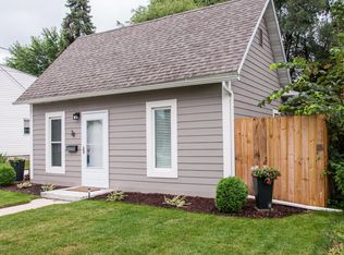 28 12th St NW, Rochester, MN 55901