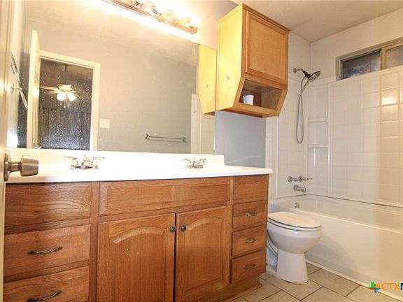 5th image of 2606 Coley Dr