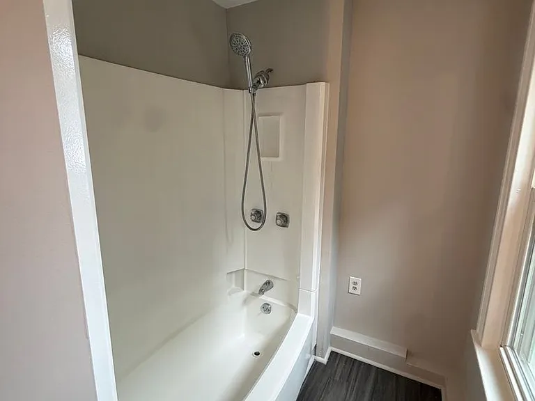 82 Brookside Ave — Photo 14