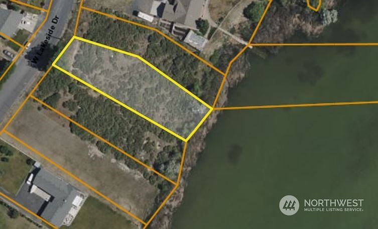 1st image of 1515 W Lakeside Drive