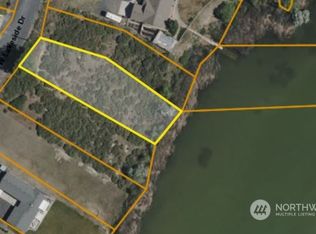 1515 W Lakeside Dr, Moses Lake, WA 98837