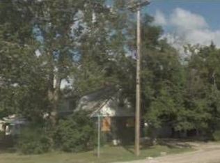 1266 W Kurtz Ave, Flint, MI 48505