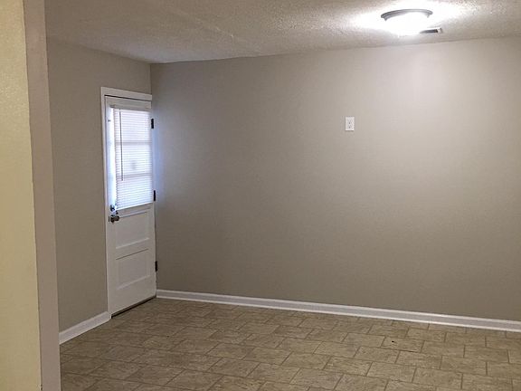 3rd image of 11719 Wiltonwood Ct