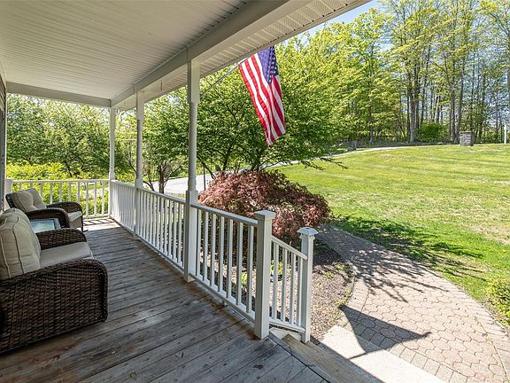 4th image of 66 Gretna Road