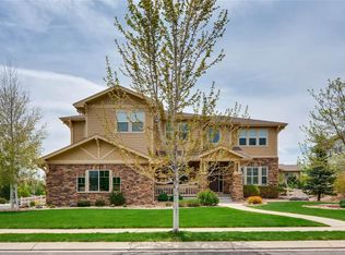 3200 Olympia Ct, Broomfield, CO 80023